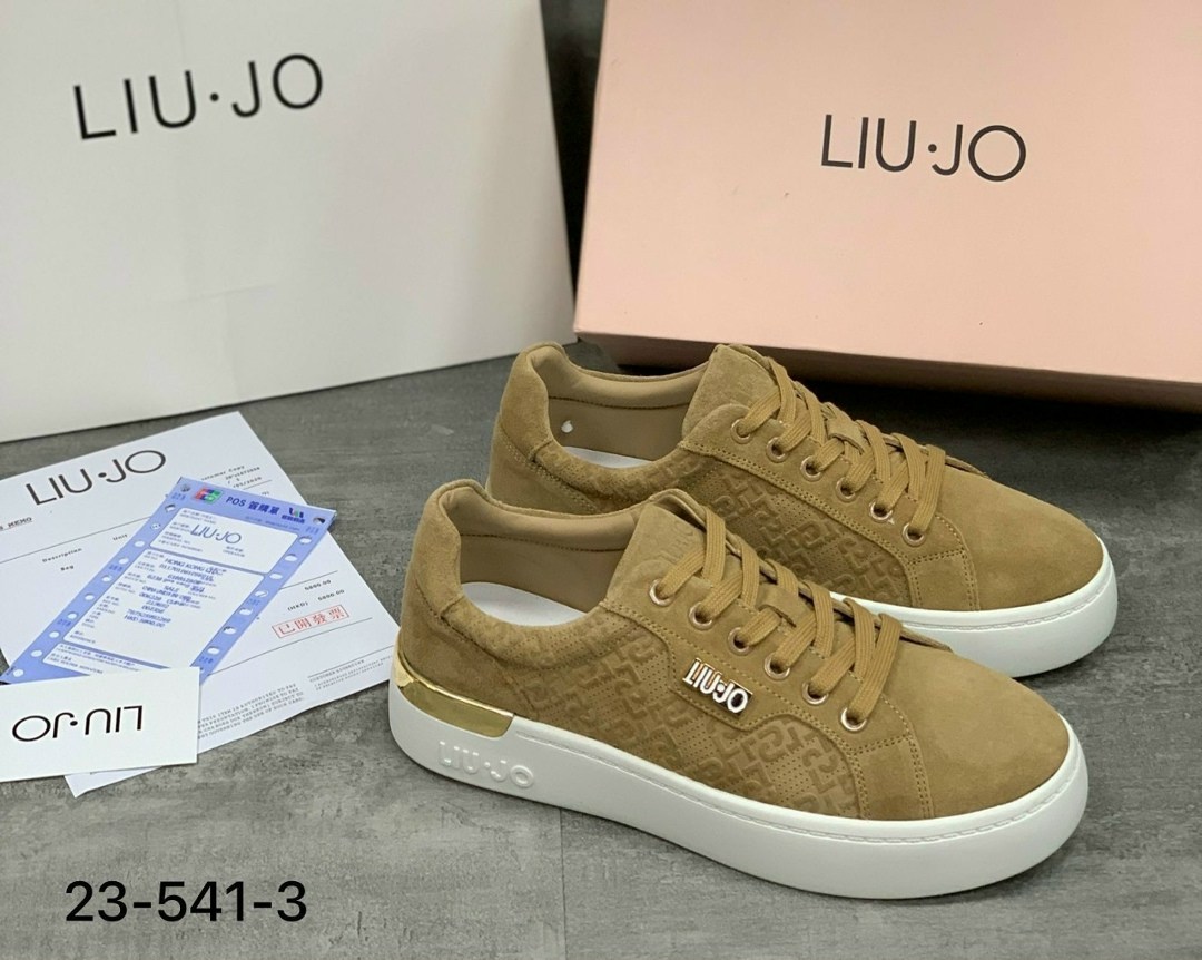 liu jo кроссовки,,liu jo кеды,кроссовки liu jo черный,кеды женски