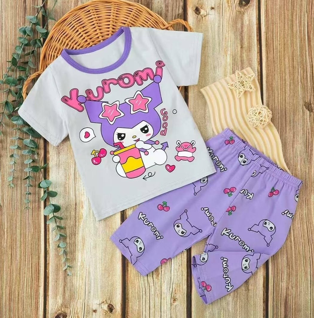 комплект одежды девочке,одежда для девочек,костюм для девочек,комплект одежды,летний костюм для девочек