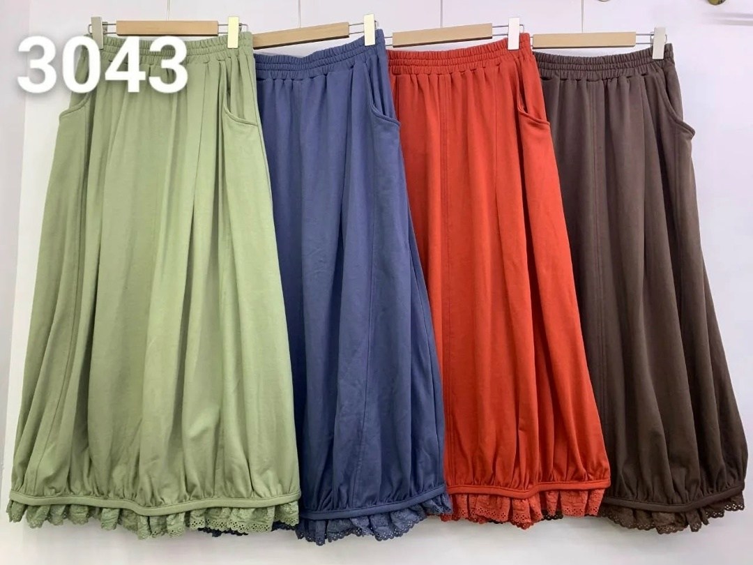 юбка карго,повседневные брюки,юбка с карманами,брюки женские карго,юбка в пол