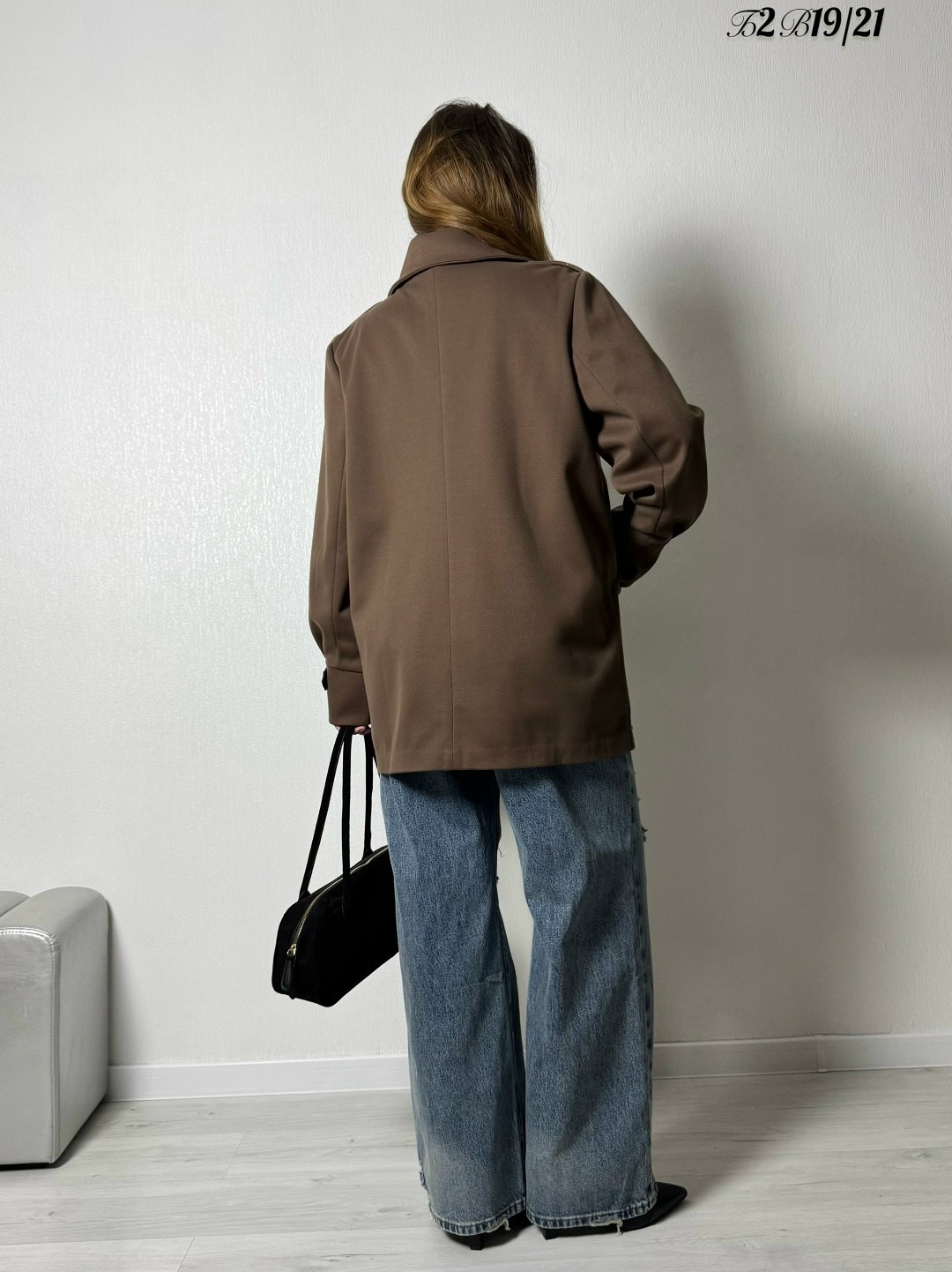 модное пальто,полупальто,пиджак пальто,короткое пальто,женское пальто