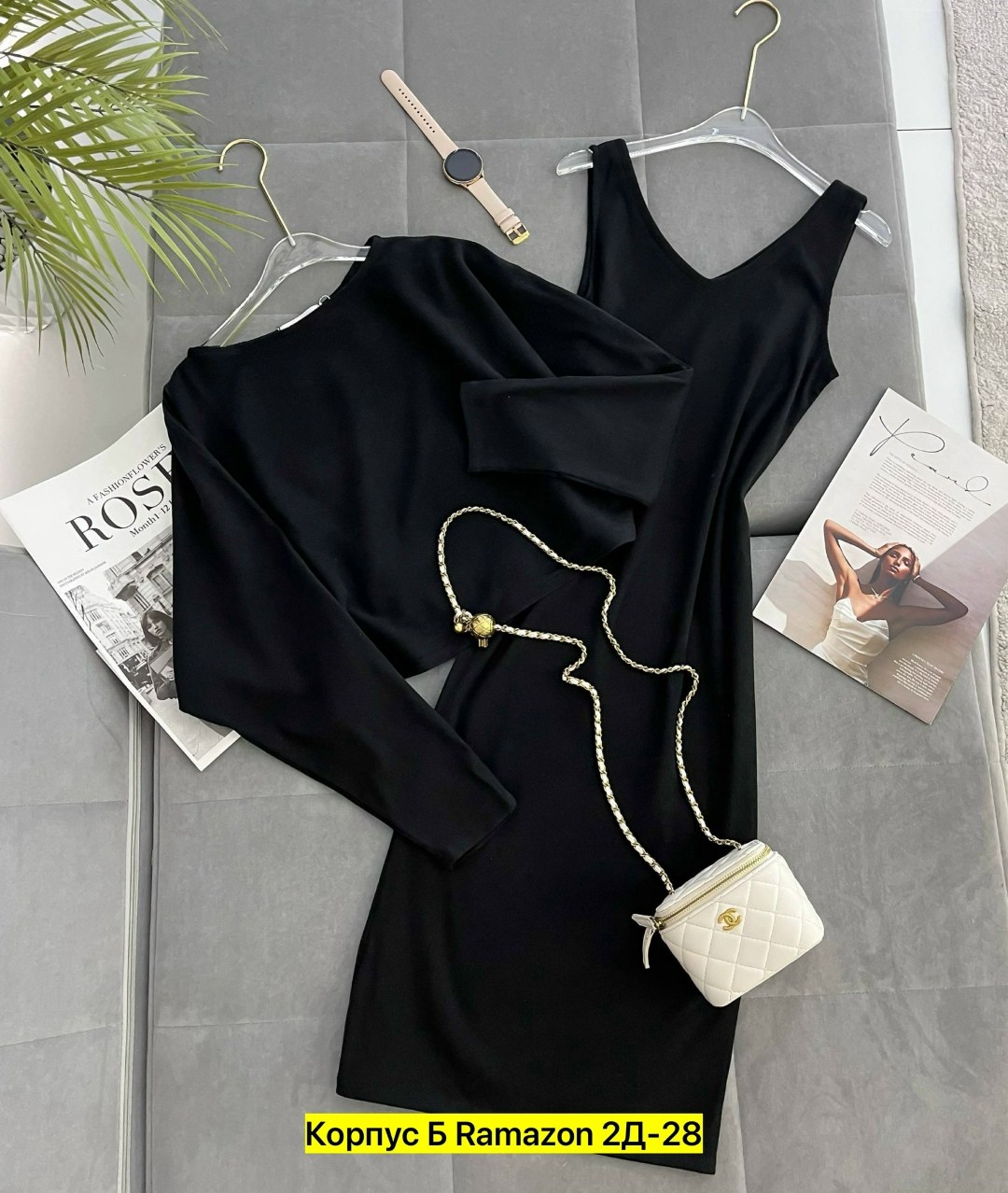 стильные костюмы,женский костюм двойка,,костюм двойка,платье женской