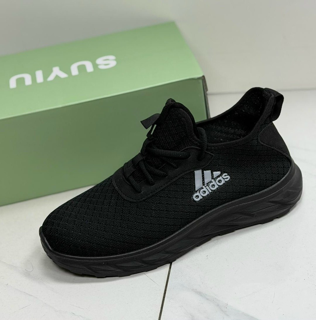 кроссовка мужской,мужские кроссовки,кроссовки мужские универсальные,кроссовка,