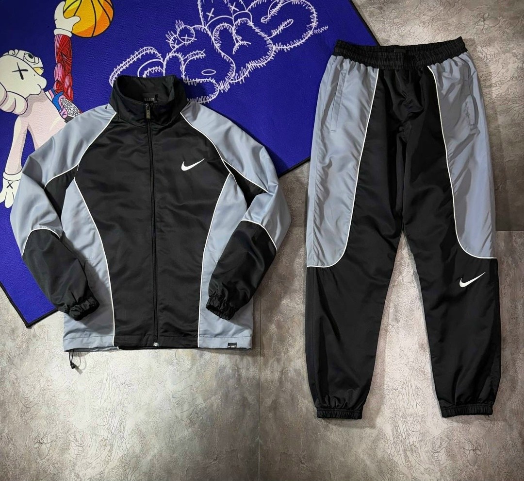 спортивный костюм nike,спортивный костюм nike плащевка,спортивный костюм мужской nike,спортивный костюм nike на флисе,спортивный костюм