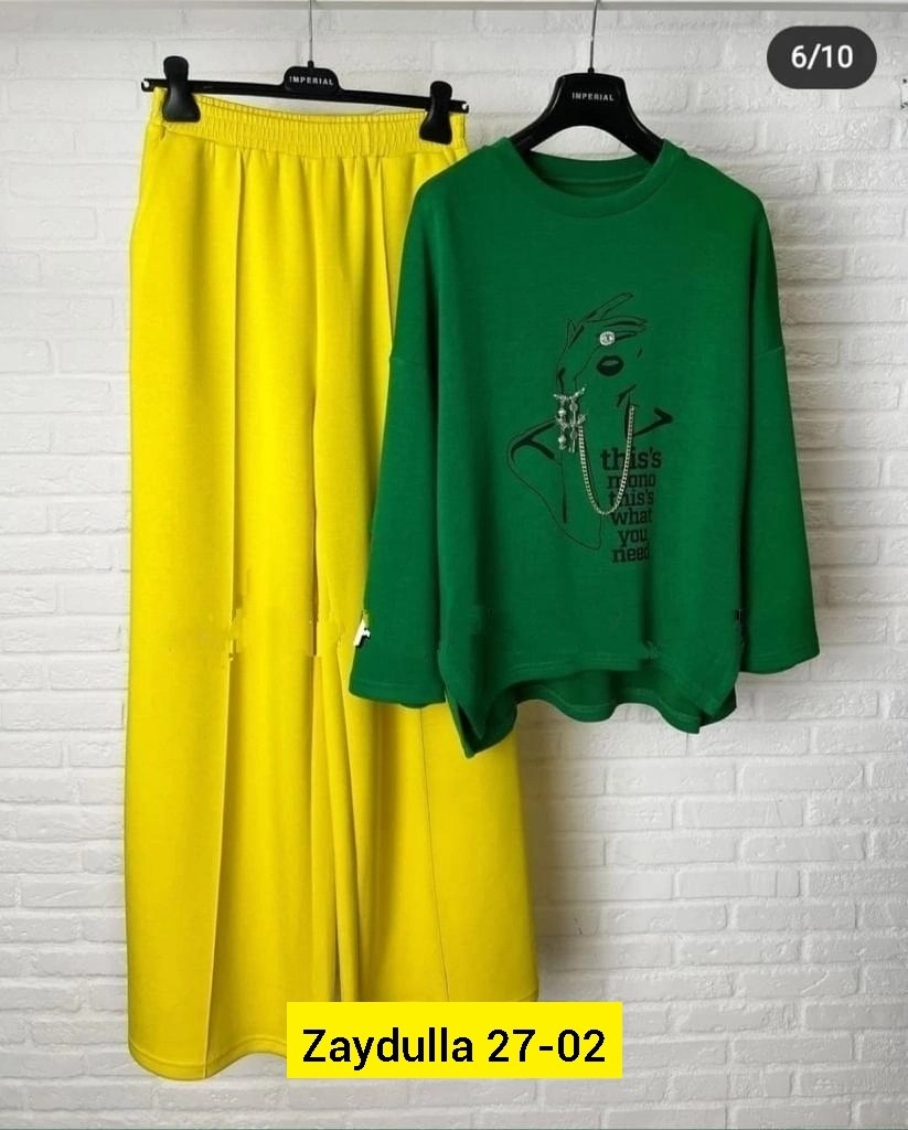 костюм женский,стильные костюмы,костюм двойка женская,трикотажный костюм,костюм двойка