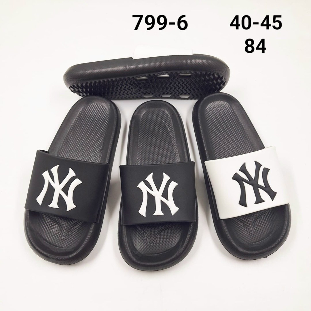 мужские шлепанцы,шлепки puma мужские,тапки пума,шлепанцы puma,шлепанцы женские