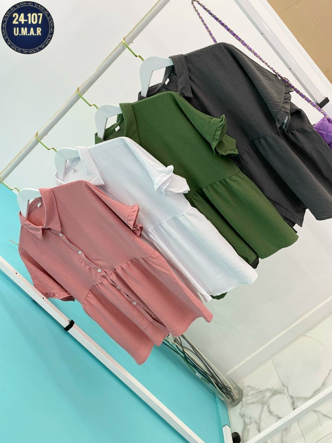 блузка женская,женская блуза,женская рубашка,повседневная блуза,блузка повседневная