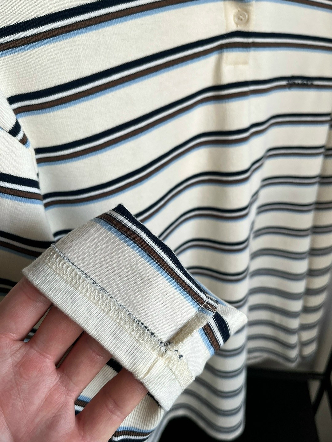 джемпер в полоску,кофта в полоску,зарина джемпер в полоску,zarina джемпер в полоску,лонгслив оверсайз в полоску