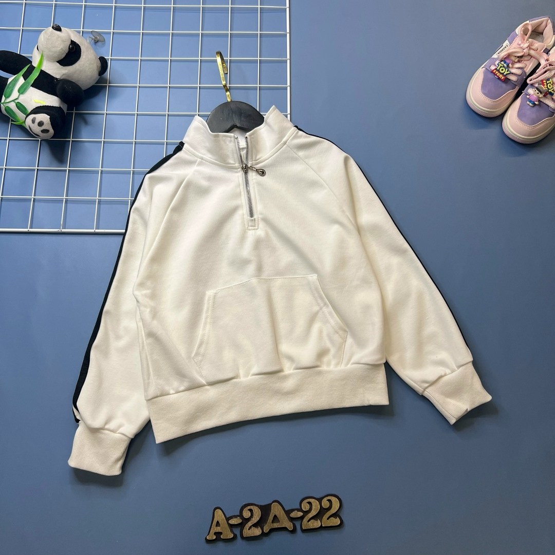 детская кофта,толстовка кофта,кофта для девочек,толстовка подростковая,кофта подростковая