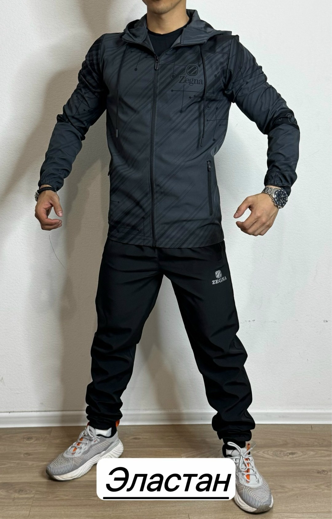 костюм для мужчин,спортивные костюм тонкие,спортивный костюм,спортивные костюмы мужские из винстопера