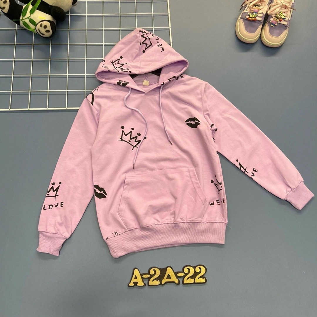 толстовка детская,детская кофта,толстовка кофта,худи детская,кофта хлопок