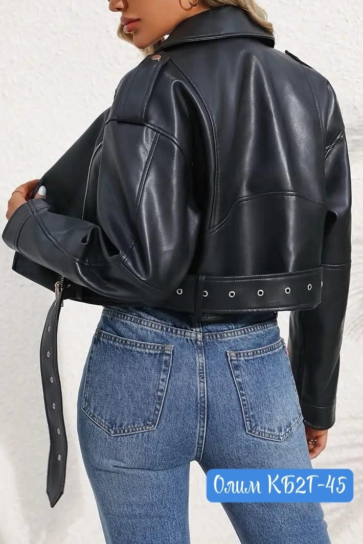 куртка кожаная женская,куртка косуха,куртка косуха h&f b женская оверсайз арт: 28918766,женская куртка кожаная косуха,куртка косуха oversize кожаная