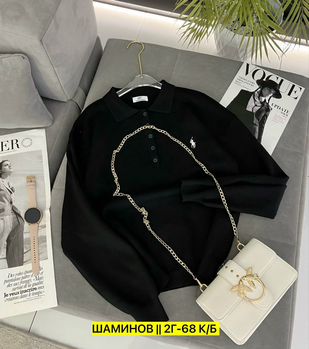 женская кофта,кофта,кофта свитер,,кофта водолазка