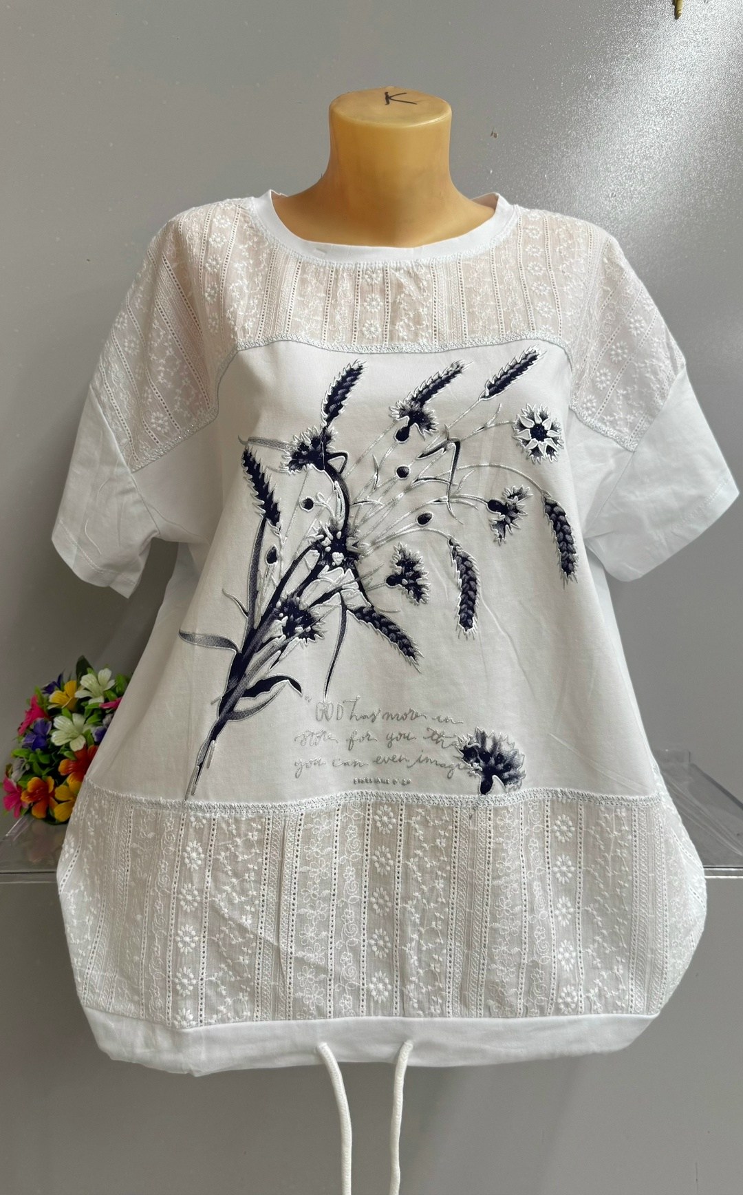 туника нарядная,футболки женская,кофта блузка,туника рубашка,блузка женская