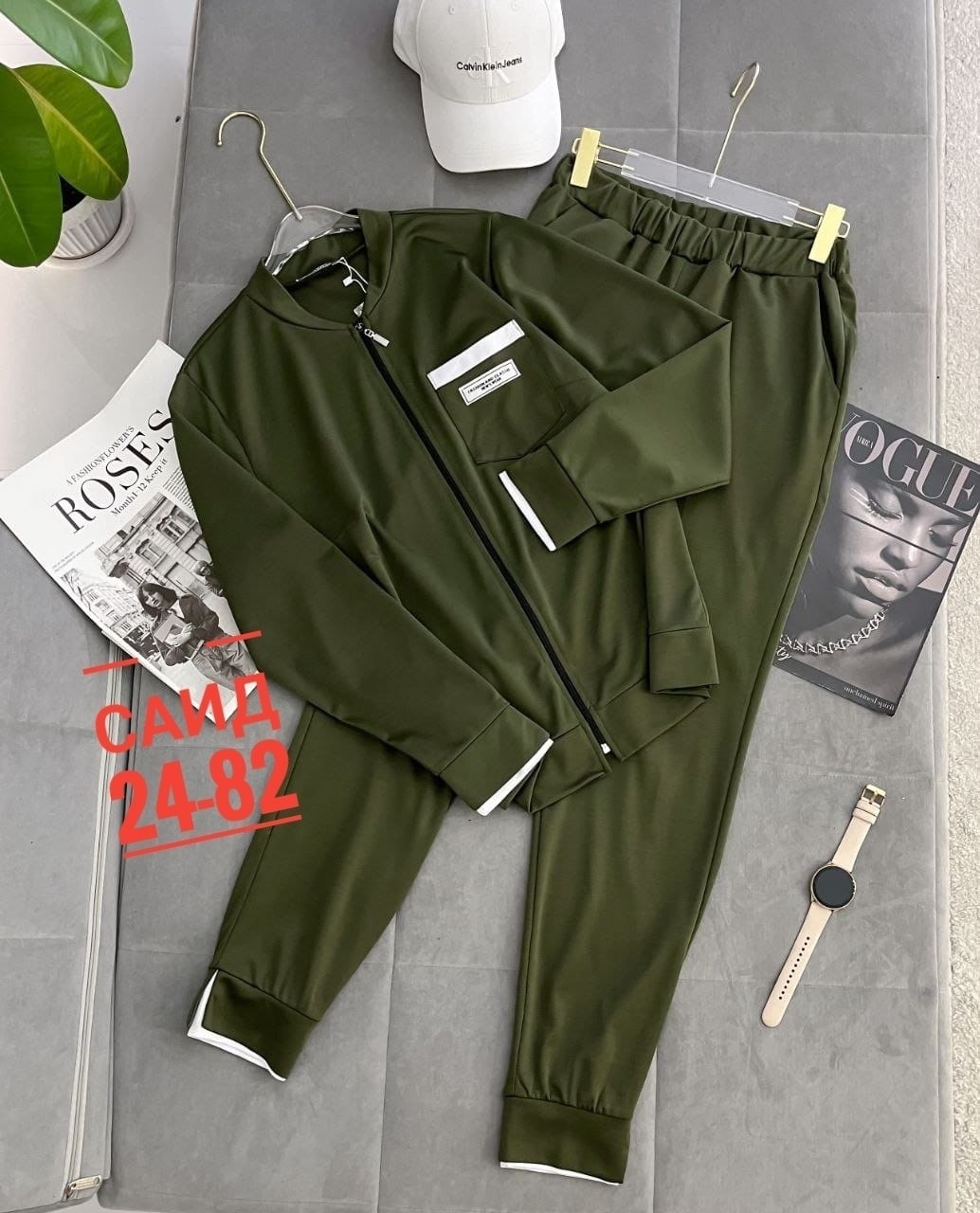 женская рубашка,рубашка стильная,костюм женский,женская рубашка оверсайз,легкая куртка