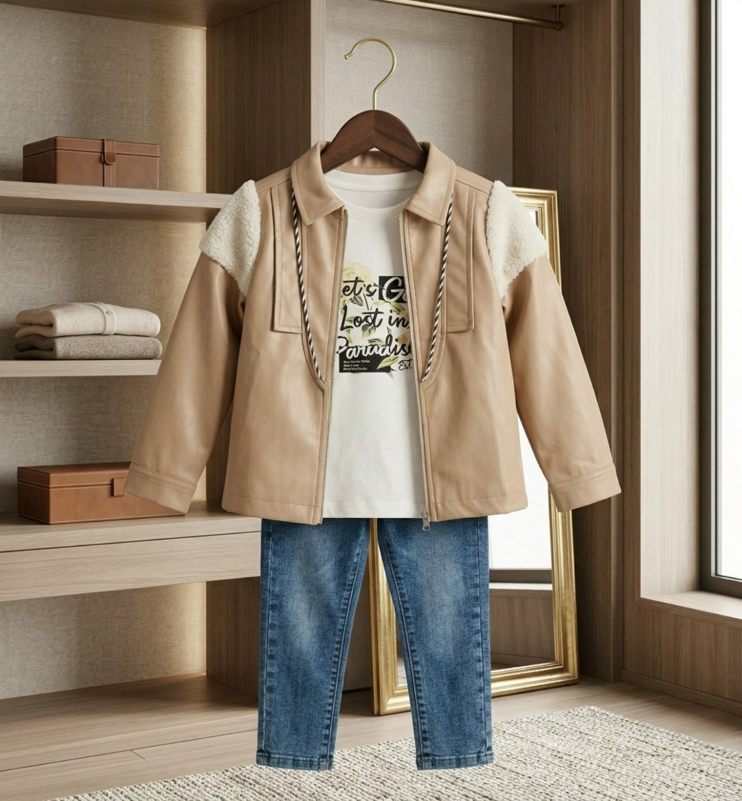 ребенок,девочка с,косуха для девочки,ребенок модель,девочка маленькая