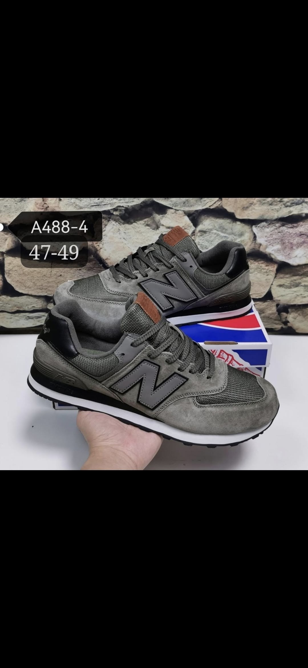 кроссовки мужские new balance 574,кроссовки мужские new balance,кроссовки new balance 574,кроссовки new balance,new balance 574 натуральная замша