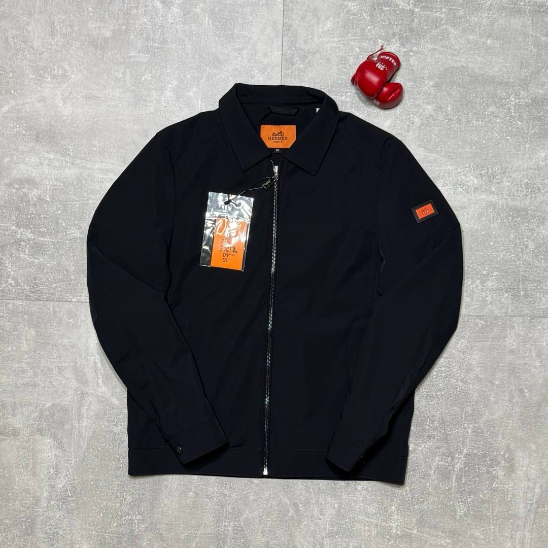куртка бомбер,куртка,бомбер куртка мужская,куртка dickies oakport coach jacket black,одежда куртка