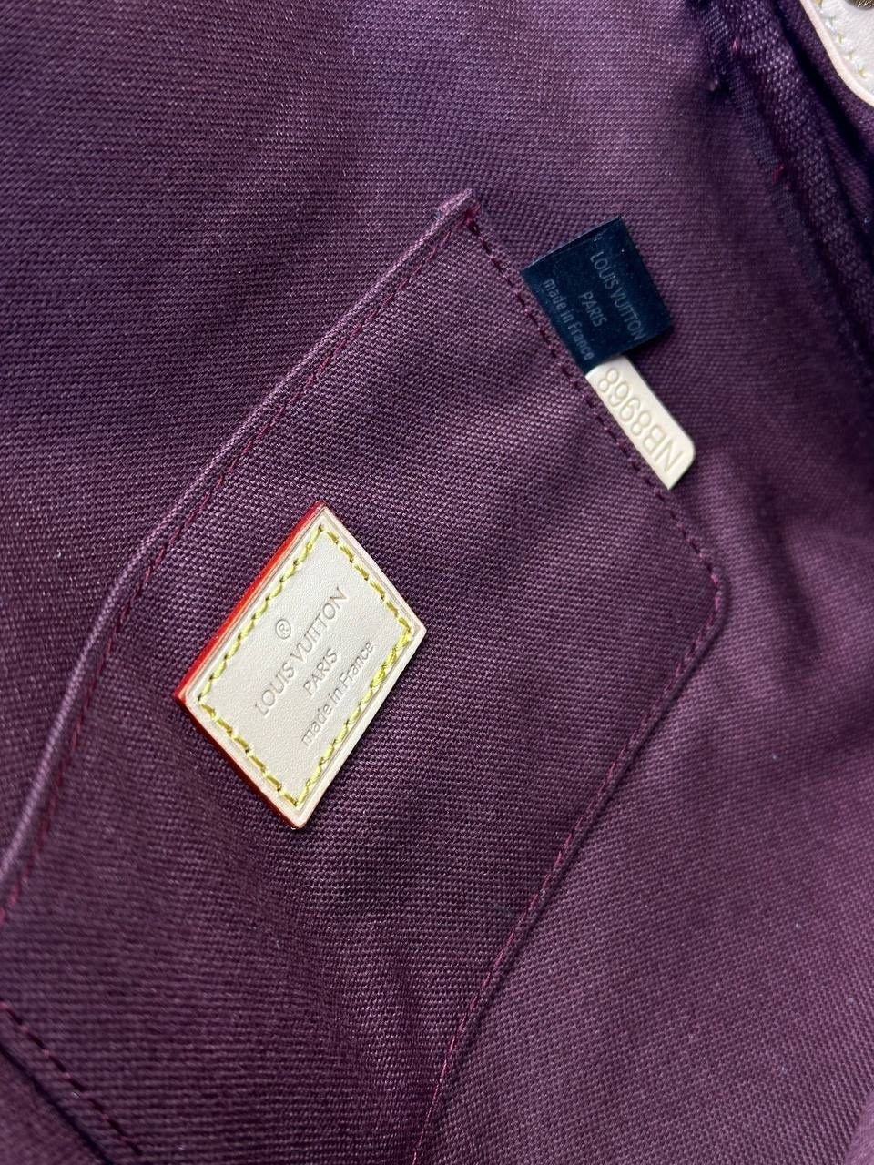 сумка женская louis vuitton,сумкa louis vuitton,louis vuitton сумка на плечо,сумка женская клатч louis vuitton,сумка клатч louis vuitton