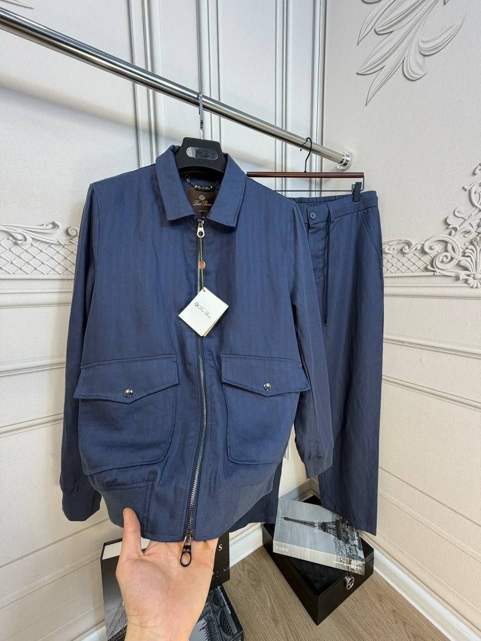 костюм kiton,костюм спортивный,костюм мужской,мужская мода,kiton спортивный костюм kiton