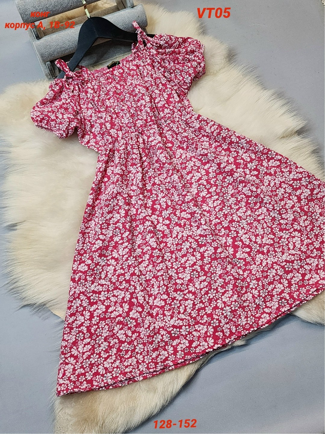 платье женское,платье летнее,женское платье мини,платье,платья для девочек