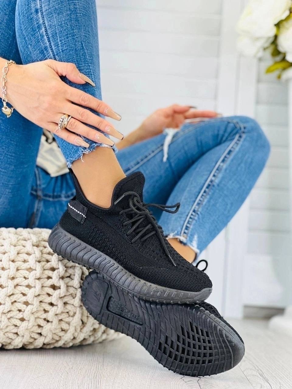 кроссовки изики женские,кроссовки женскиe,,кроссовки женские молодежные,кроссовки текстильные изики