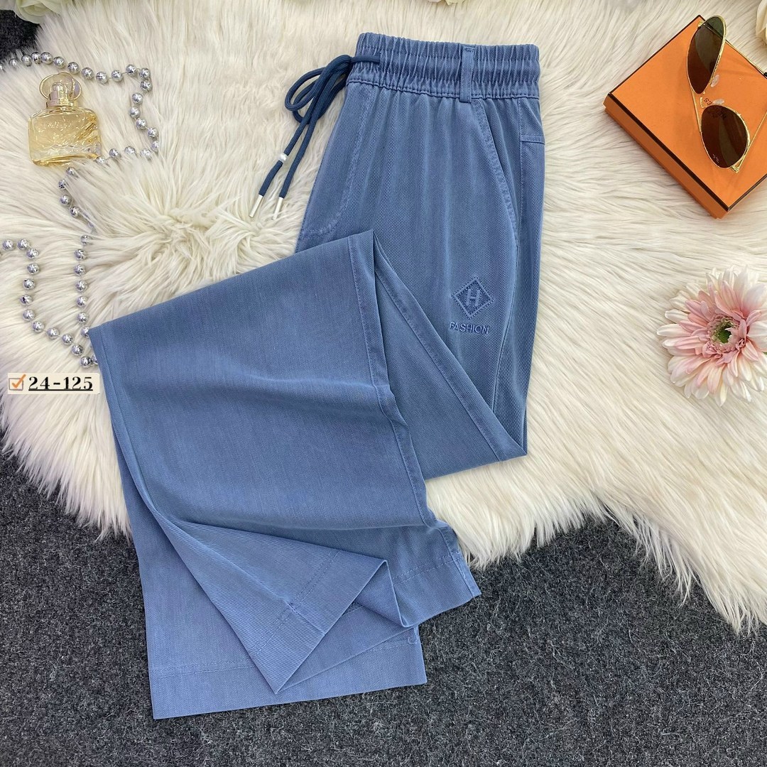 джинсы брюки,брюки женские,брюки свободные,повседневные брюки,штаны женские