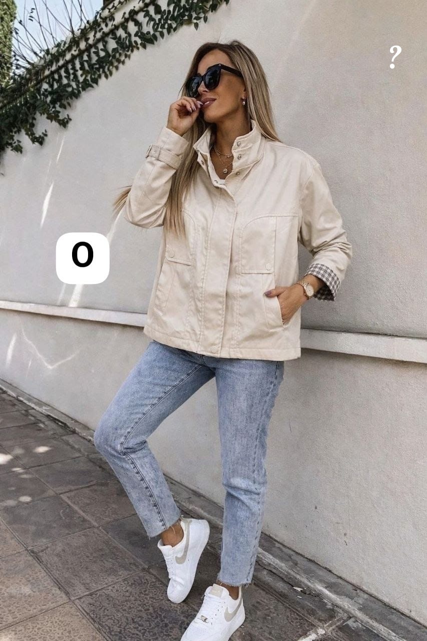 стильная куртка,легкая куртка,женская куртка,демисезонная куртка,модная женская куртка