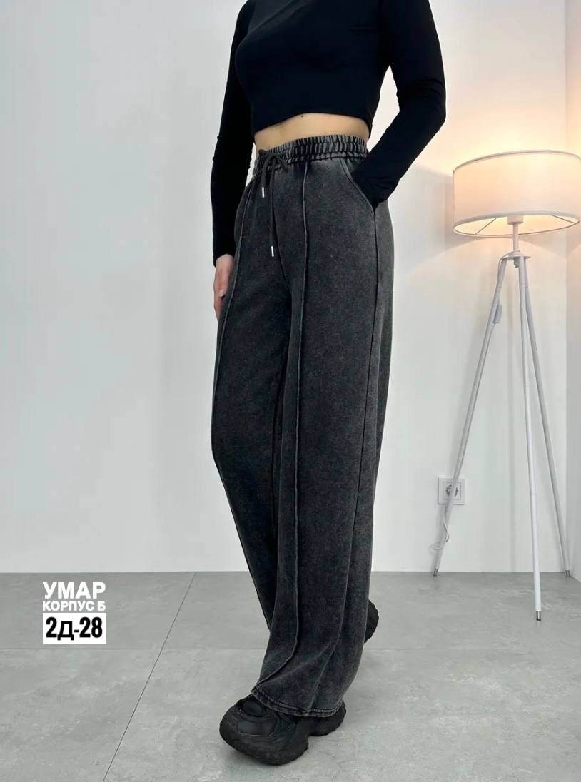 брюки джинсы,женские брюки,женские джинсы,брюки джинс,женские брюки легинсы