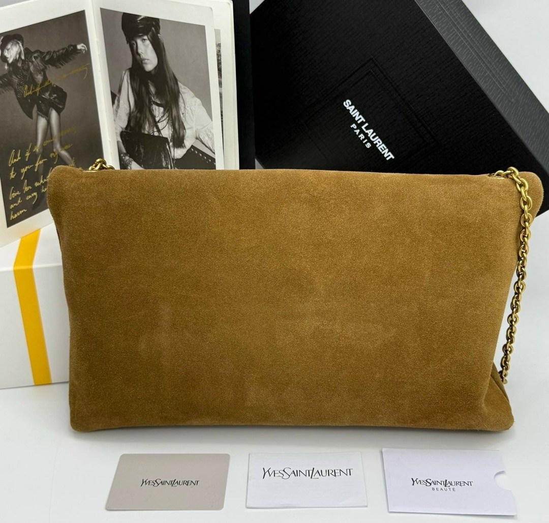 сумка женская yves saint laurent замша натуральна,сумка yves saint laurent,saint laurent сумка,сумка замшевая yves saint laurent,сумка замшевая saint laurent