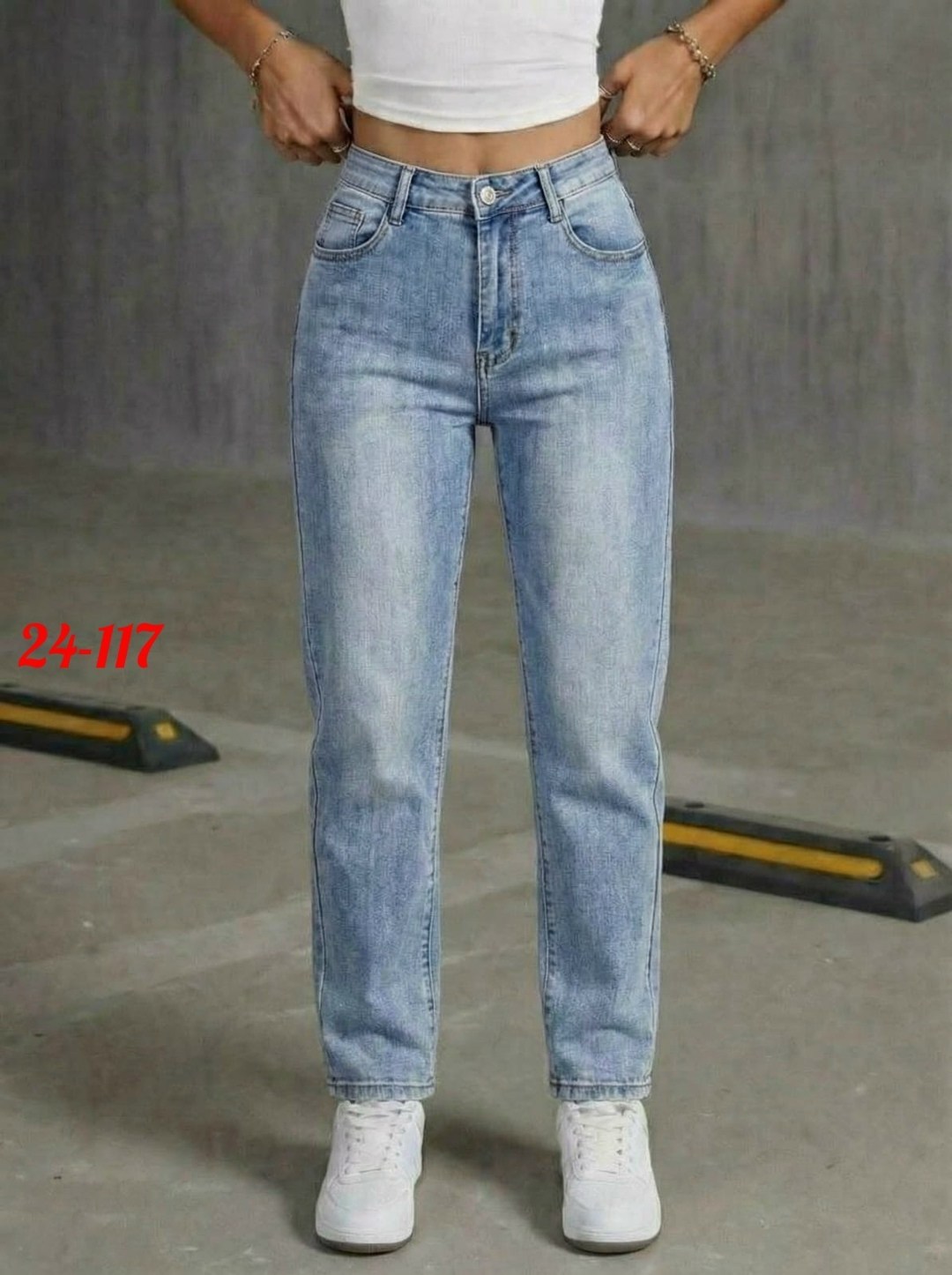 джинсы женские,джинсы женские широкие,джинсы,джинсы модные,джинсы клёш