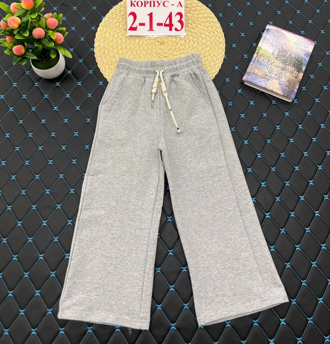 штаны для девочки,детские штаны,брюки для девочки,брюки на мальчика,брюки спортивные для