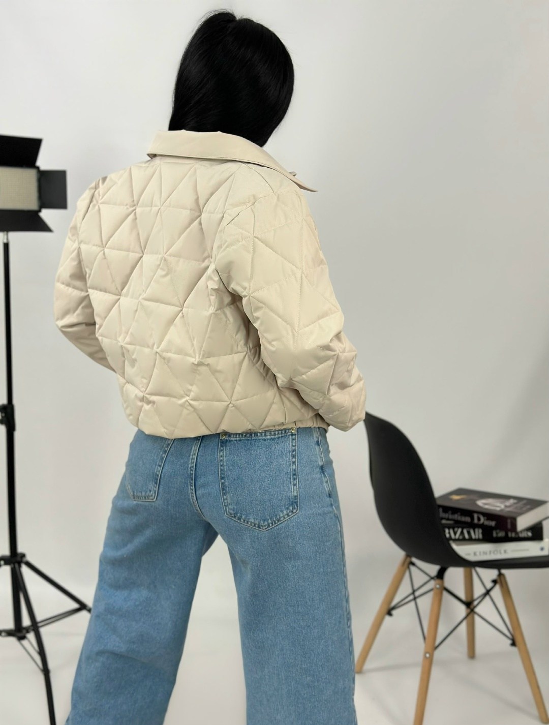 женская демисезонная куртка,демисезонная куртка,куртка,женская куртка,куртка короткая