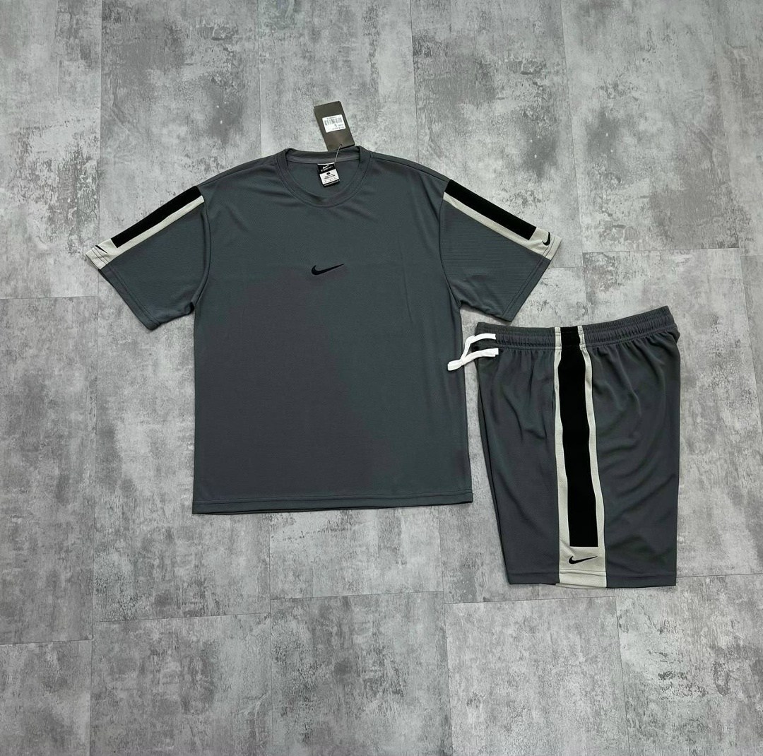 спортивный костюм мужской nike,nike спортивный костюм,спортивные костюм,мужской спортивный костюм с шортами и футболкой,спортивные костюмы найк