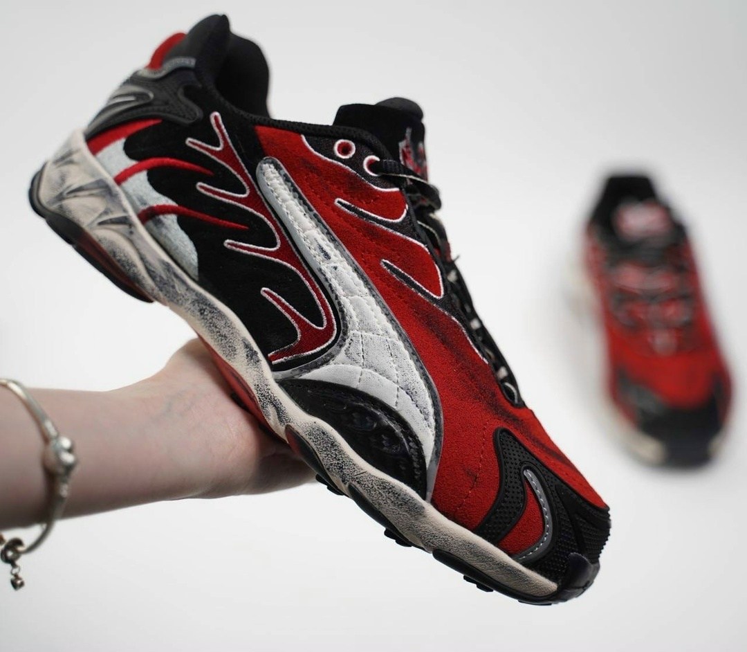 ,мужская ,кроссовки puma,мужские кроссовки puma,кроссовки