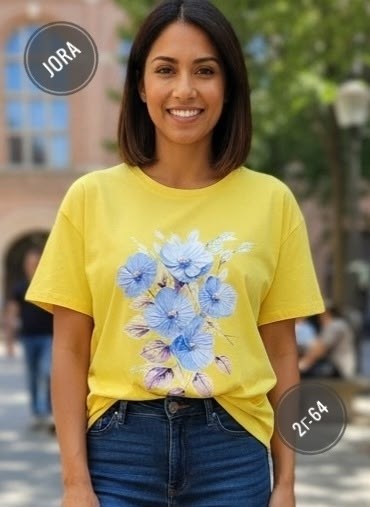 футболки женская,футболки женская оверсайз,футболки женские больших размеров,женская кофта,футболке