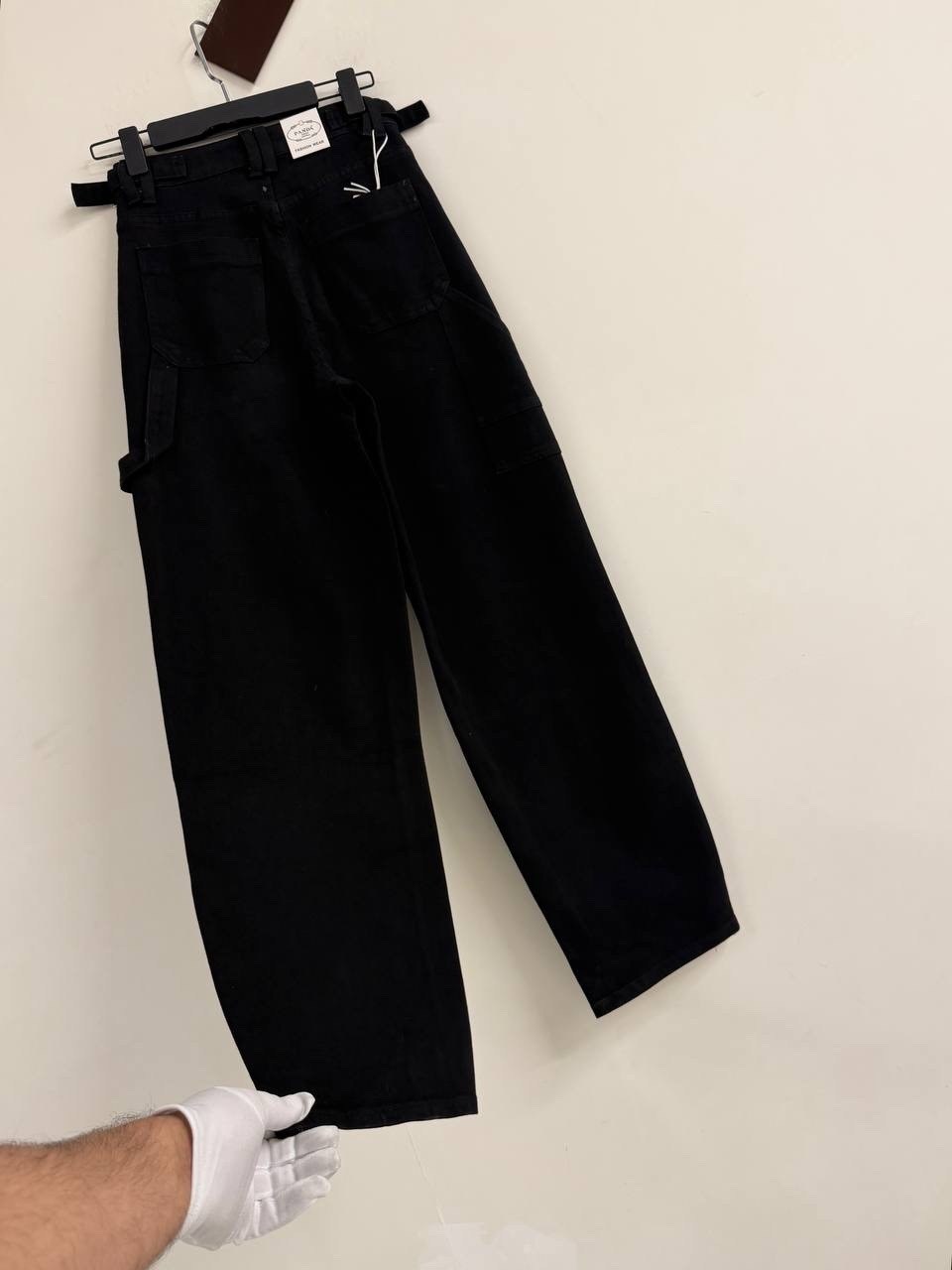 джинсы широкие,джинсы повседневные,свободные джинсы,женские джинсы,женские широкие джинсы