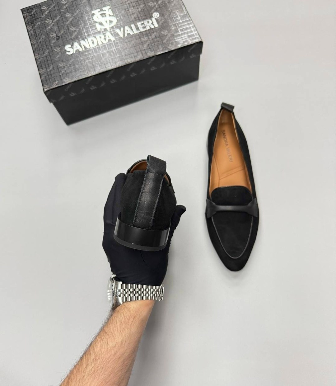 ,лоферы из натуральной замши,замшевые лоферы,женские лоферы из натуральной замши,лоферы женские