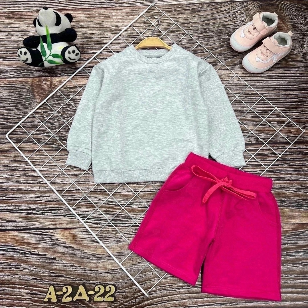 поставщики детской одежды,костюм детский,свитшот зеленый,костюм подростковый,детские костюмы