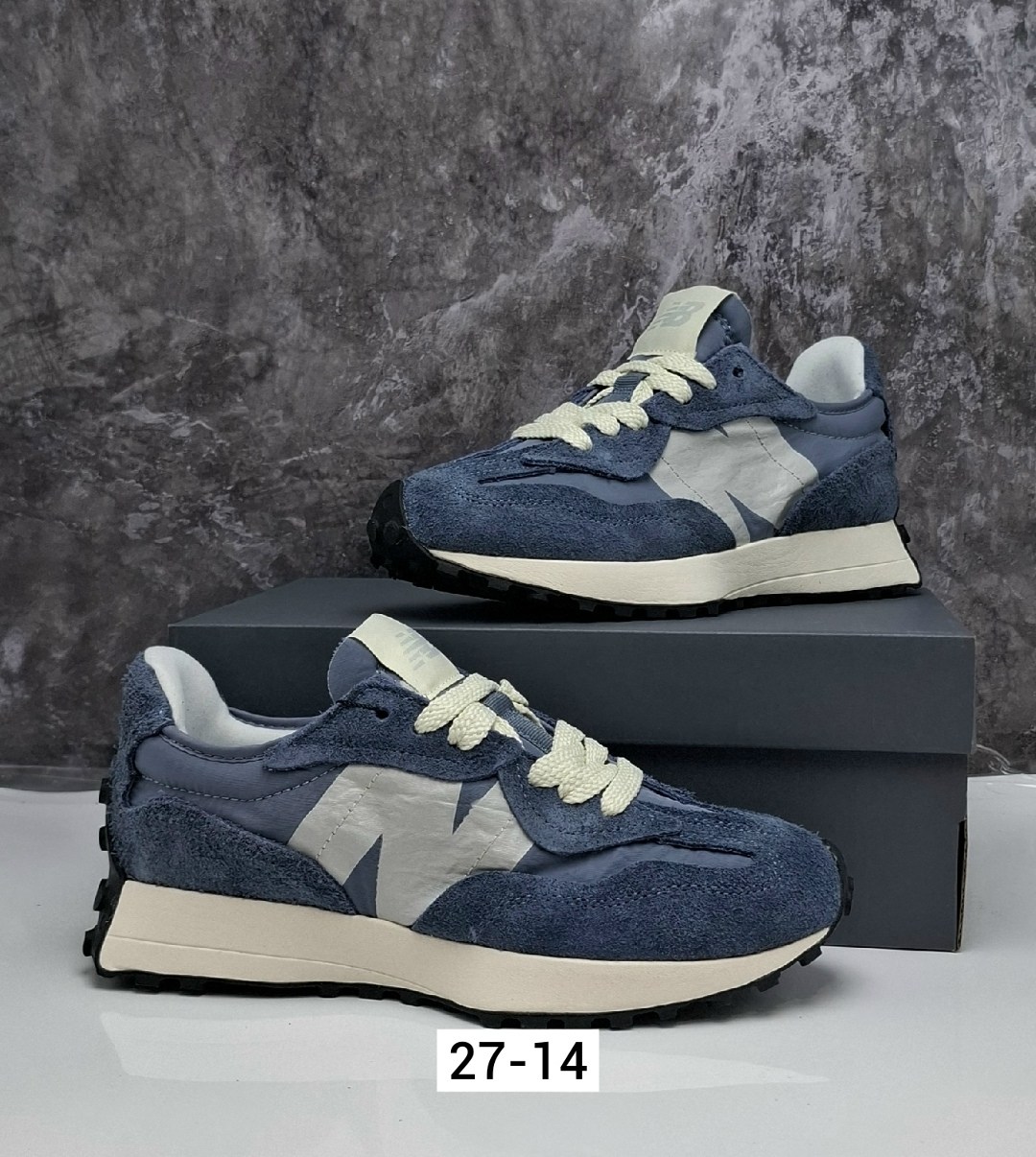 кроссовки мужские new balance 327,кроссовки new balance,кроссовки new balance 327,кроссовки,кроссовка мужской