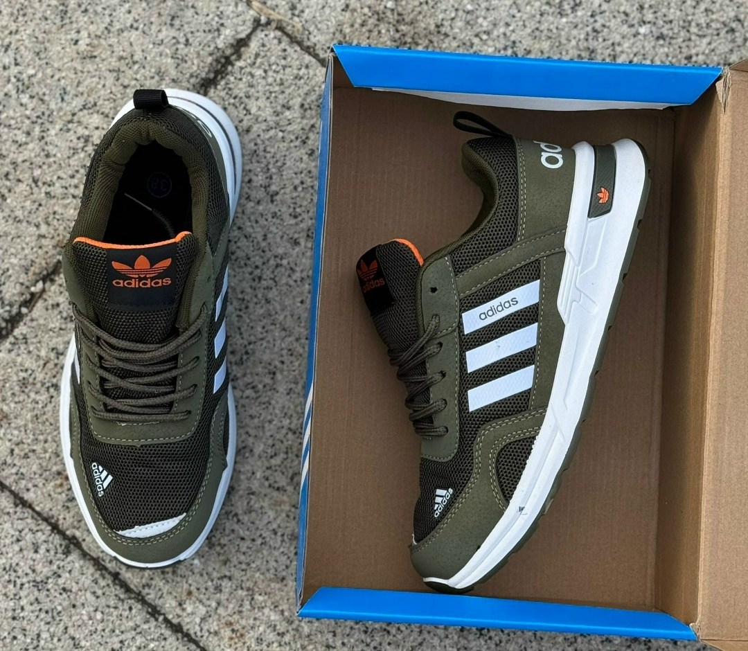 мужские кроссовки adidas,кроссовки adidas,кроссовки мужские adidas zx 750,кроссовки adidas zx 750,кроссовки адидас xz 750 мужские