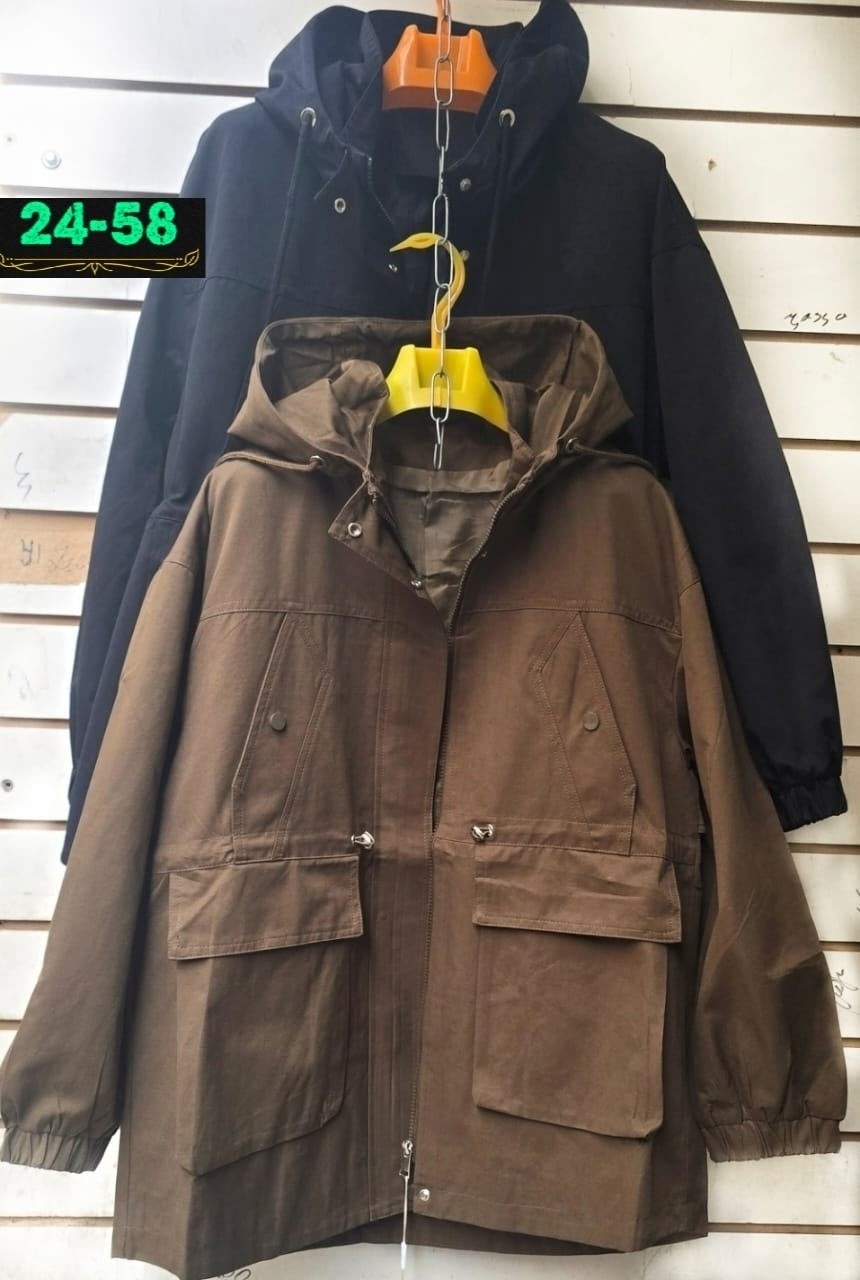 куртка женская,куртка,куртка демисезонная,куртка парка