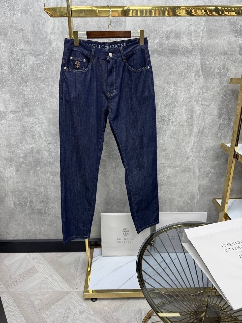 мужские джинсы,джинсы для мужчин,джинсы,джинсы диор мужские,черные джинсы мужские