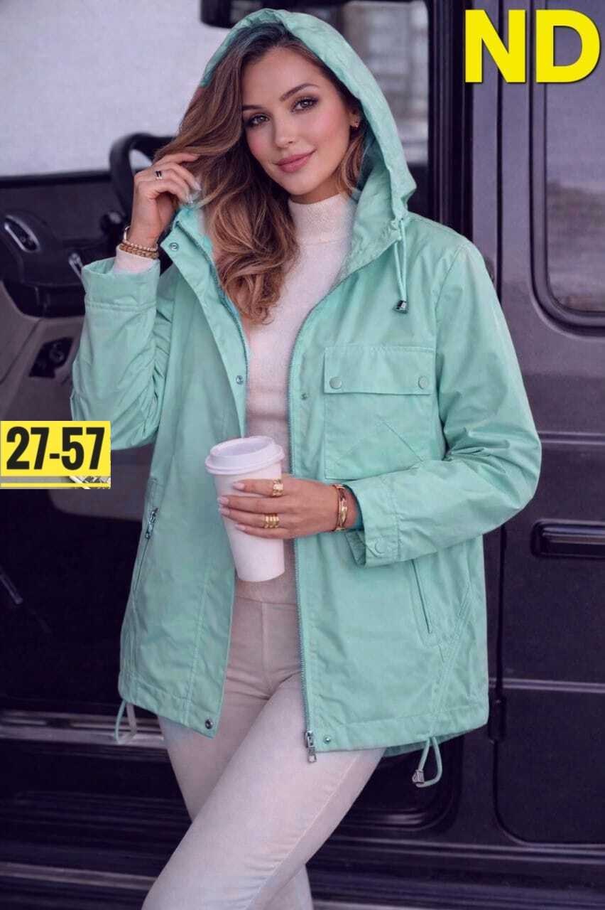 ветровка женская,ветровка,женская куртка,легкая куртка,куртки