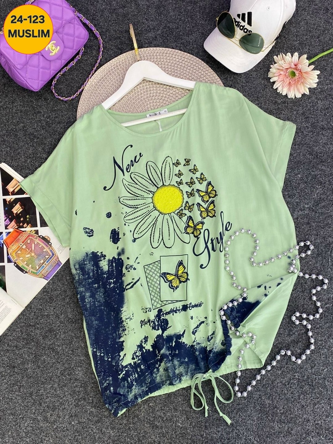 футболки женская,футболки женские больших размеров,футболки модные,женские футболки с принтом