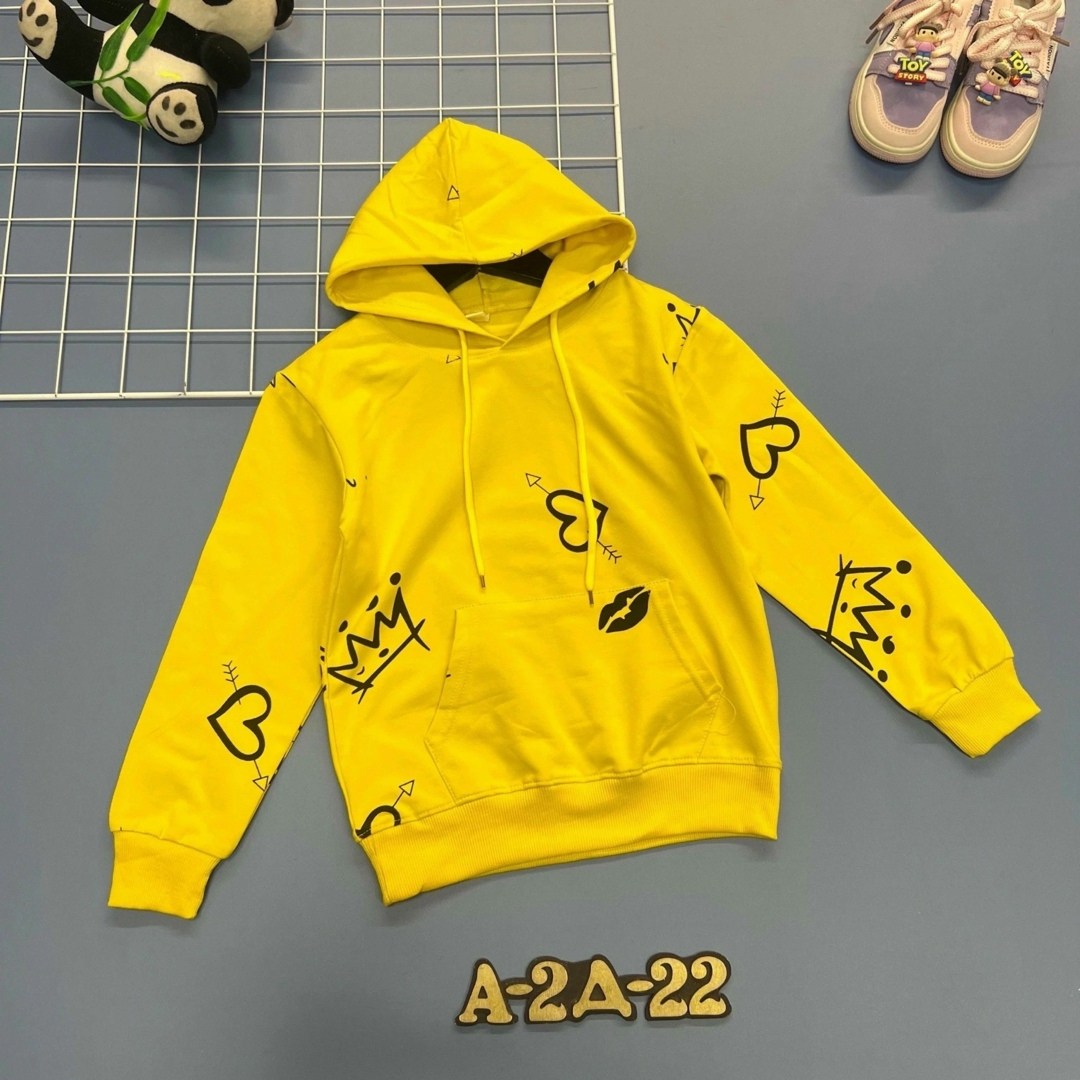 толстовка детская,детская кофта,толстовка кофта,худи детская,кофта хлопок