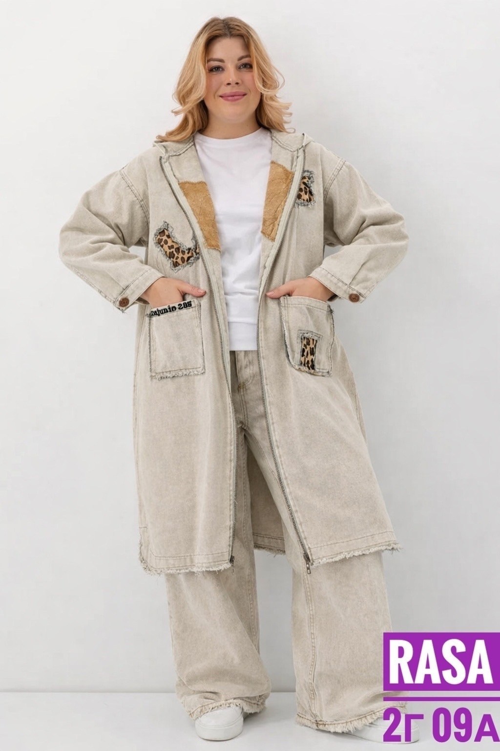 куртка джинсовая оверсайз весна,куртка джинсовая оверсайз,куртка джинсовая большие размеры,куртка джинсовая женская,женская джинсовая куртка большого размера