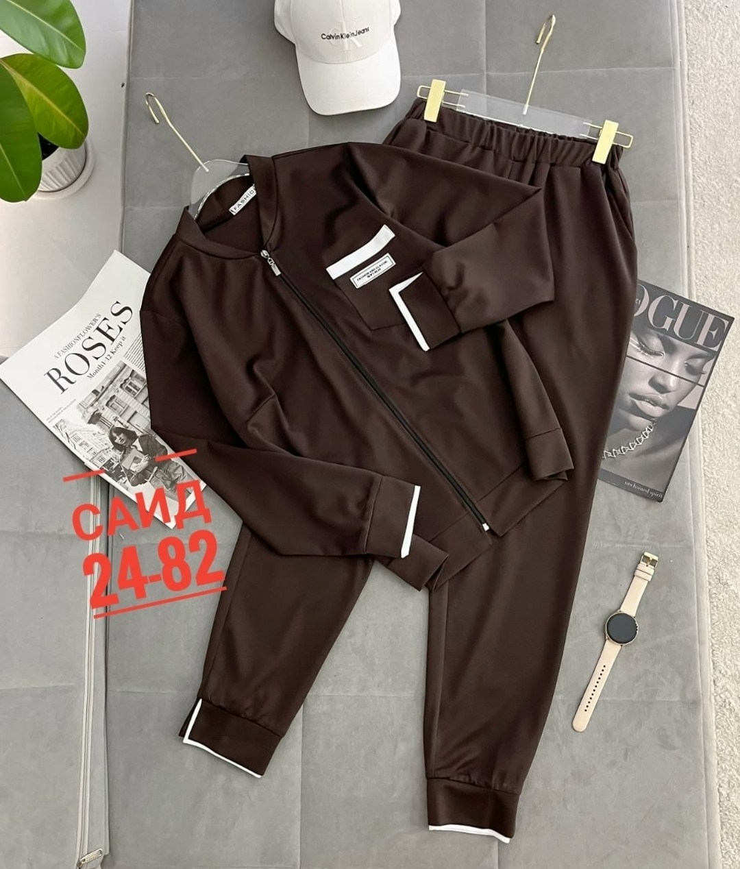 женская рубашка,рубашка стильная,костюм женский,женская рубашка оверсайз,легкая куртка