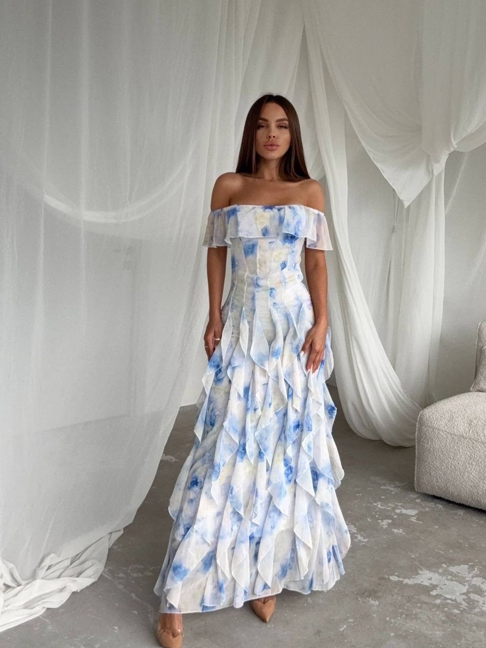 платье стиль,женские летние платья,длинное платье,платье,платье лето