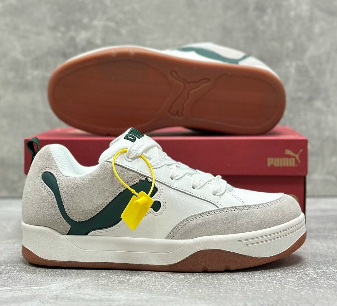 кроссовки puma,puma кроссовки женские,,кроссовки puma 180,пума кроссовки