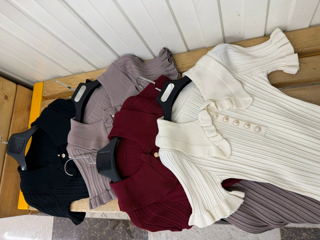 трикотажное платье летнее,платье летнее,трикотажное платье,платье,стильное платье